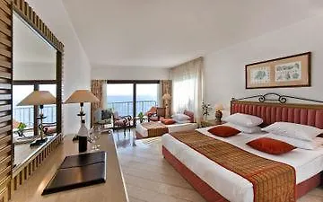 Divan Talya 5* Antalia