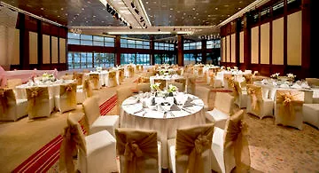 Divan Talya 5* 安塔利亚