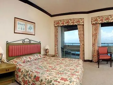 Divan Talya 5* Antalia