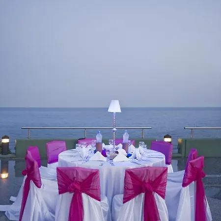 Divan Talya Otel