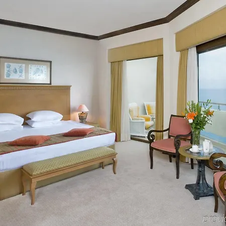Otel Divan Talya