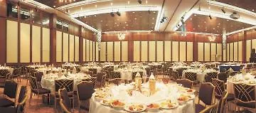 Divan Talya Otel