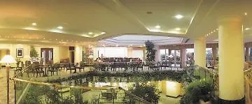 Otel Divan Talya